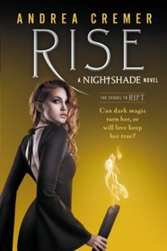 Rise (Nightshade)