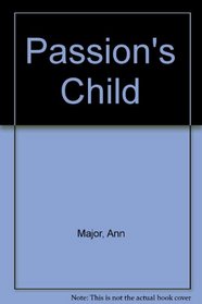 Passion's Child