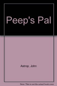 Peep's Pal