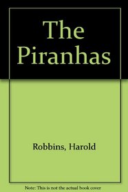 The PIRANHAS