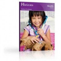 Horizons Health, Grade 1 (Teacher's Guide)