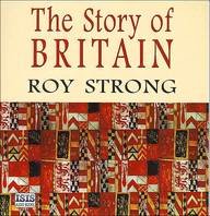 The Story of Britain