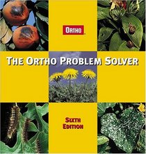 The Ortho Problem Solver, Sixth Edition (Ortho Problem Solver)