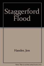 Staggerford Flood