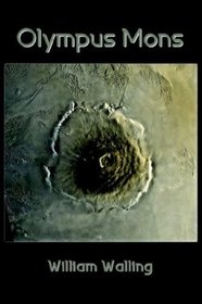 Olympus Mons