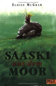Saaski aus dem Moor