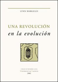 Una revolucin en la evolucin (Honoris Causa) (Spanish Edition)