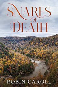 Snares of Death (Gallagher Series)