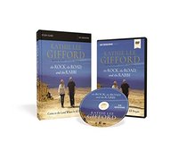 The Rock, the Road, and the Rabbi Study Guide with DVD: Come to the Land Where It All Began