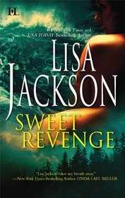 Sweet Revenge: One Man's Love / With No Regrets