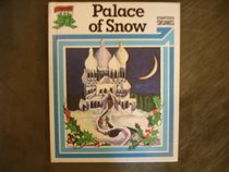 Palace of Snow