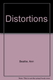 Distortions