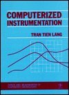 Computerized Instrumentation (Design and Measurement in Electronic Engineering Series)