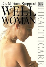Well Woman (DK Healthcare)