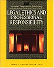 Legal Ethics and Professional Responsibility (Delmar Paralegal Series)