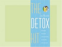The Detox Kit