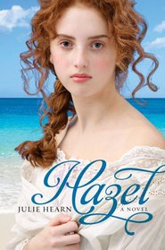 Hazel