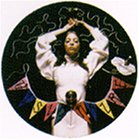 Visionaire 26: Fantasy (Visionaire)