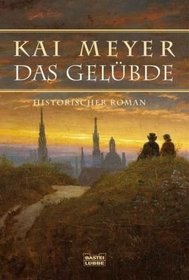 Das Gelbde