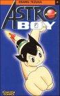 Astro Boy, Bd.4, Roboterland
