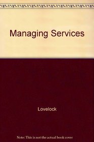 Managing Services