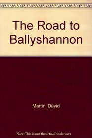 The Road to Ballyshannon