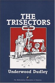 The Trisectors (Spectrum)