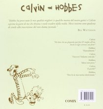 The complete Calvin & Hobbes vol. 3