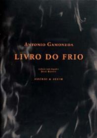 Livro Do Frio