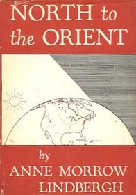 North to the Orient