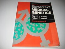 Elements of Medical Genetics (Student Notes)