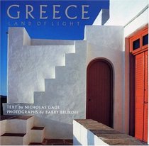 Greece: Land of Light