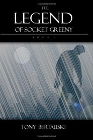 The Legend of Socket Greeny