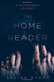 The Home Reader