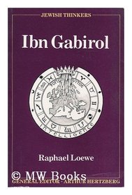 IBN GABIROL