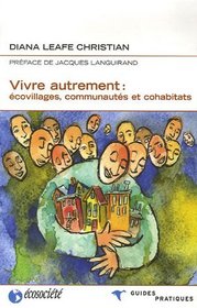 Vivre autrement (French Edition)