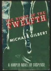 The night of the twelfth