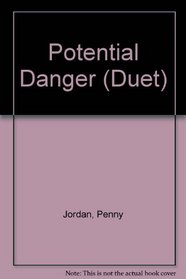 Potential Danger (Duet)