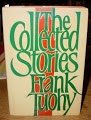 The Collected Stories