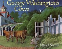 George Washington's Cows