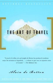 The Art of Travel