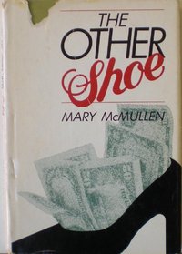 The other shoe