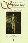 A View of the State of Ireland: From the First Printed Edition (1633