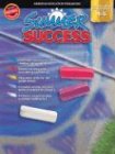 Summer Success, Grades 4-5