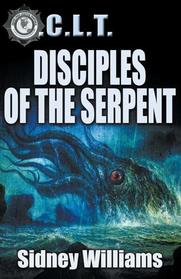 Disciples of the Serpent (O.C.L.T.)