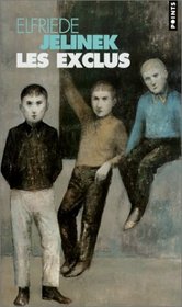 Les Exclus (French Edition)