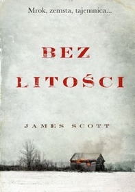 Bez litosci (The Kept) (Polish Edition)
