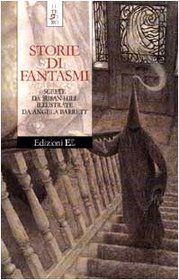 Storie di fantasmi