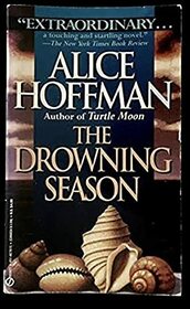 Hoffman 2--The Drowning Season