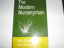 The Modern Nurseryman